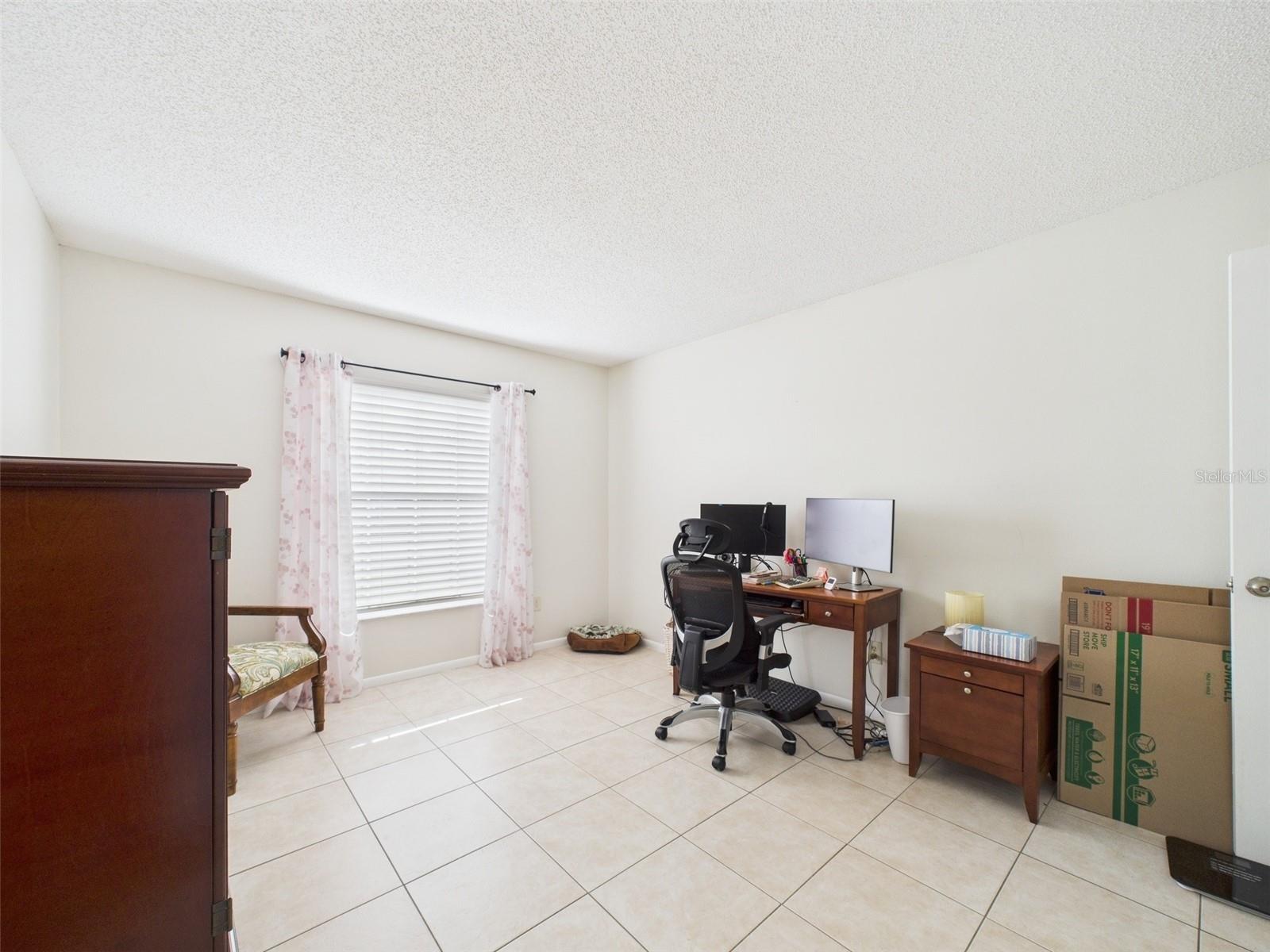 31 WAGON CIR, KISSIMMEE, FL, 34743