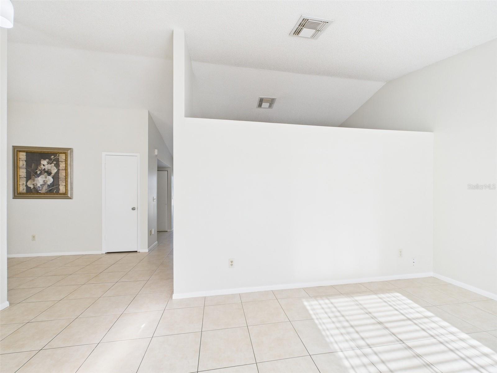 31 WAGON CIR, KISSIMMEE, FL, 34743