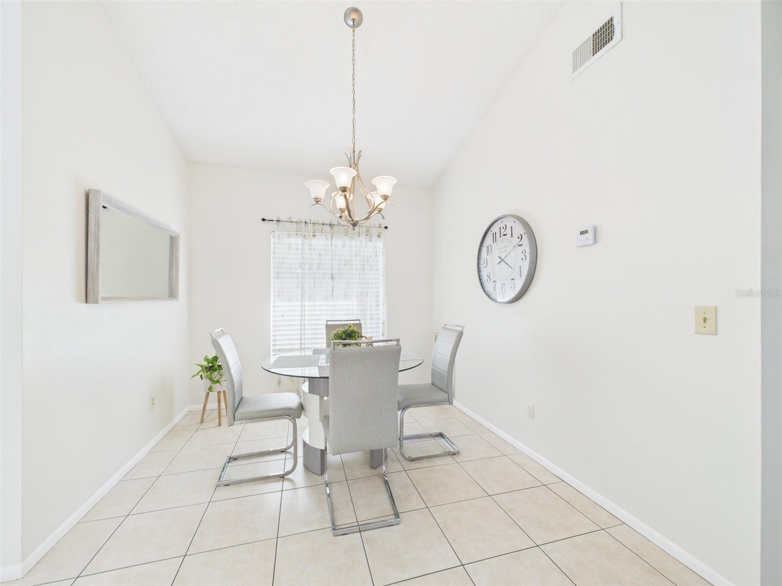 31 WAGON CIR, KISSIMMEE, FL, 34743