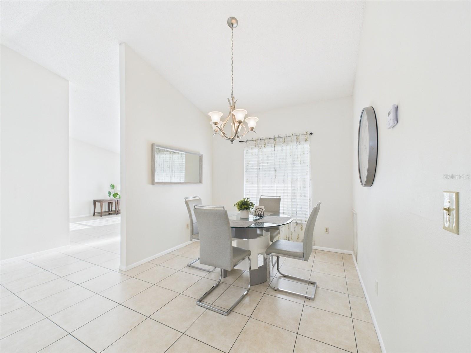 31 WAGON CIR, KISSIMMEE, FL, 34743