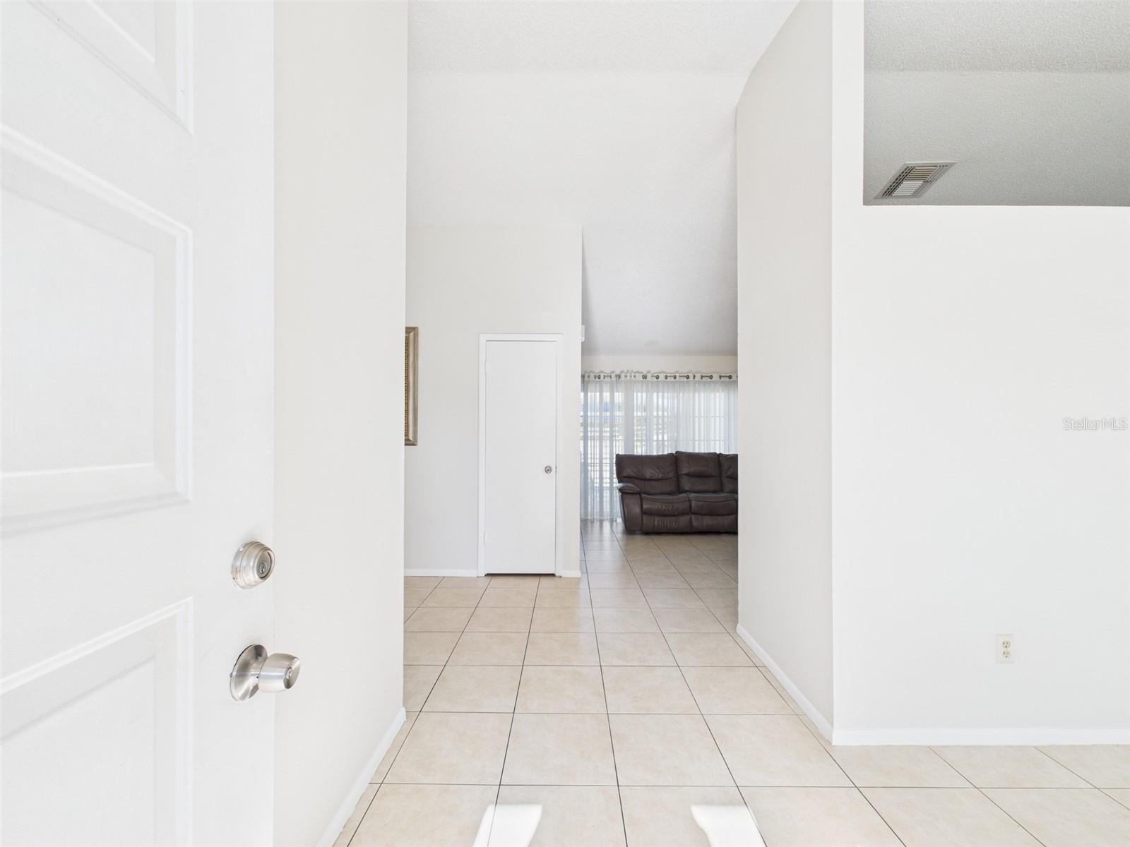 31 WAGON CIR, KISSIMMEE, FL, 34743