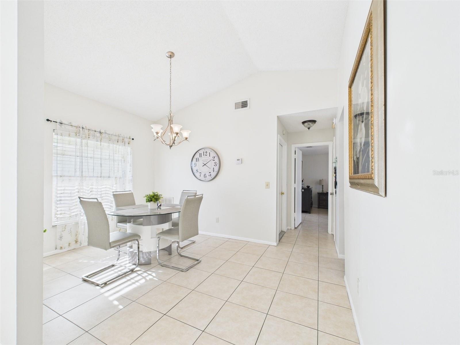 31 WAGON CIR, KISSIMMEE, FL, 34743