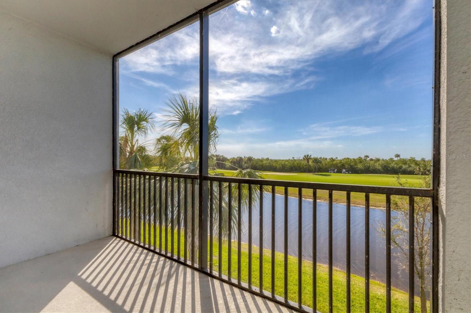 14071 HERITAGE LANDING BLVD #325, PUNTA GORDA, FL, 33955