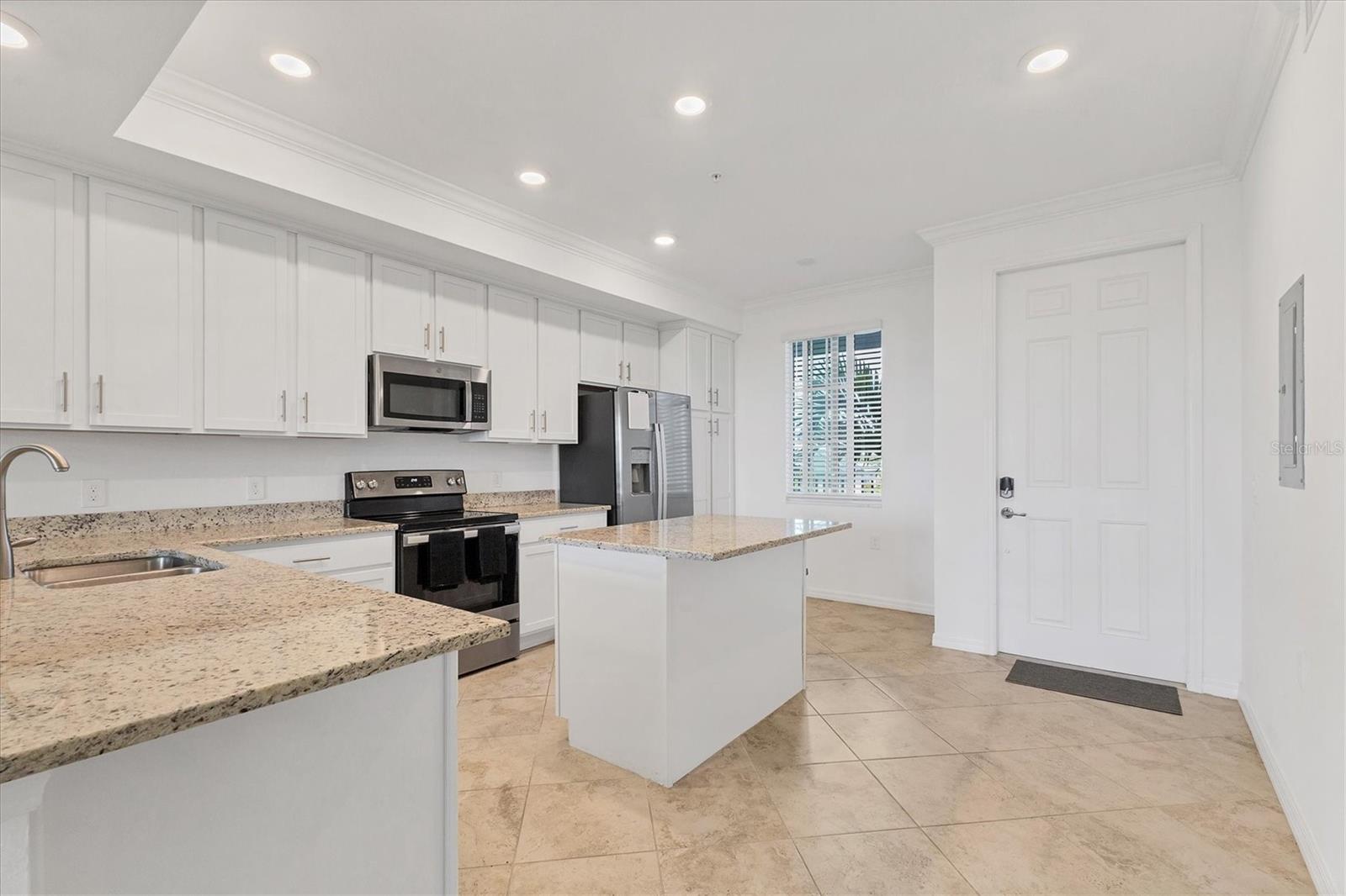 14071 HERITAGE LANDING BLVD #325, PUNTA GORDA, FL, 33955