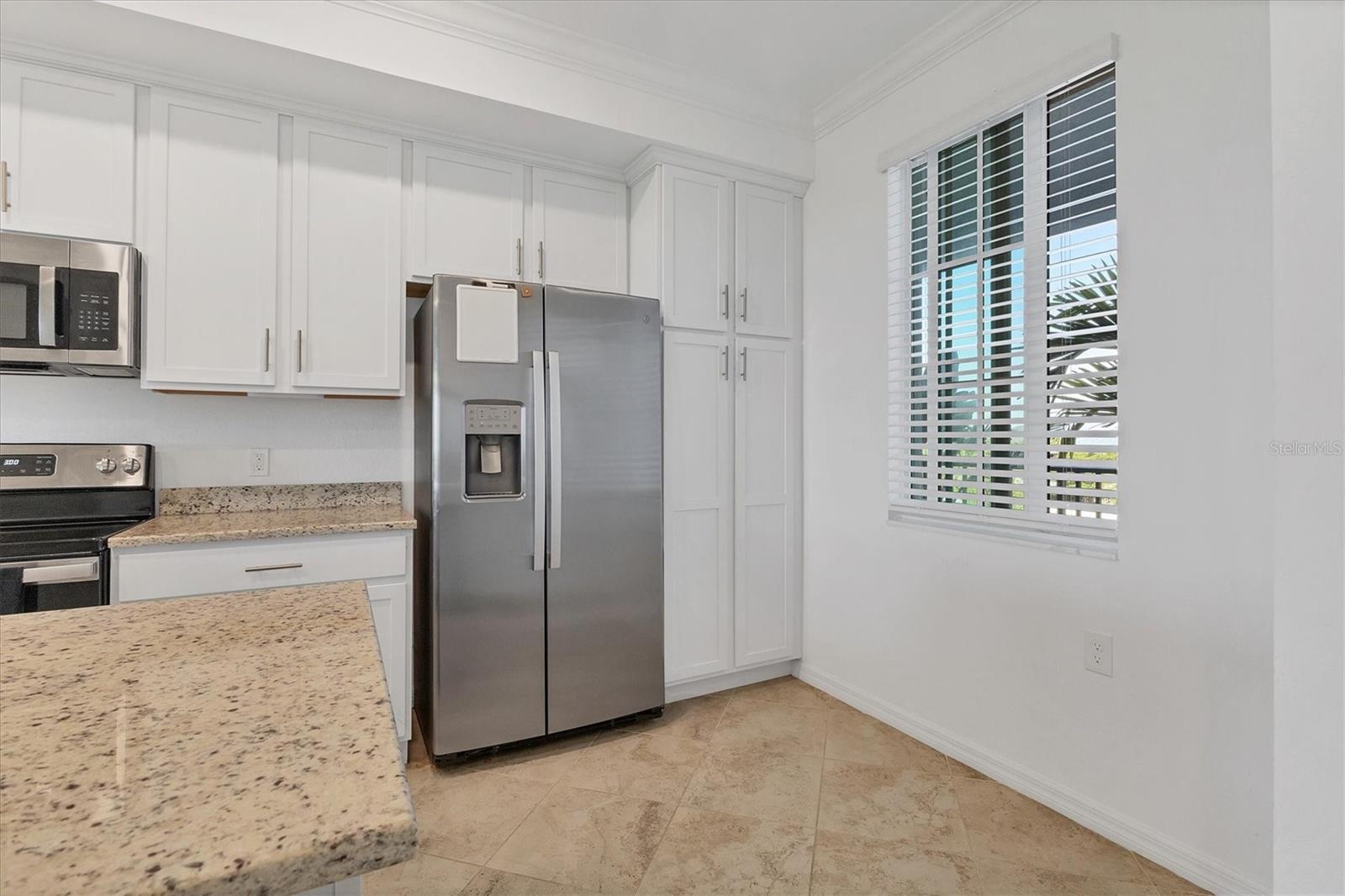 14071 HERITAGE LANDING BLVD #325, PUNTA GORDA, FL, 33955