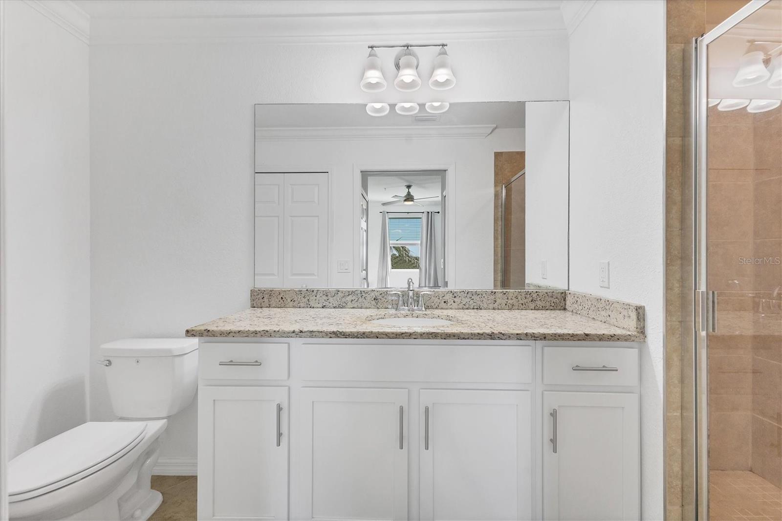 14071 HERITAGE LANDING BLVD #325, PUNTA GORDA, FL, 33955