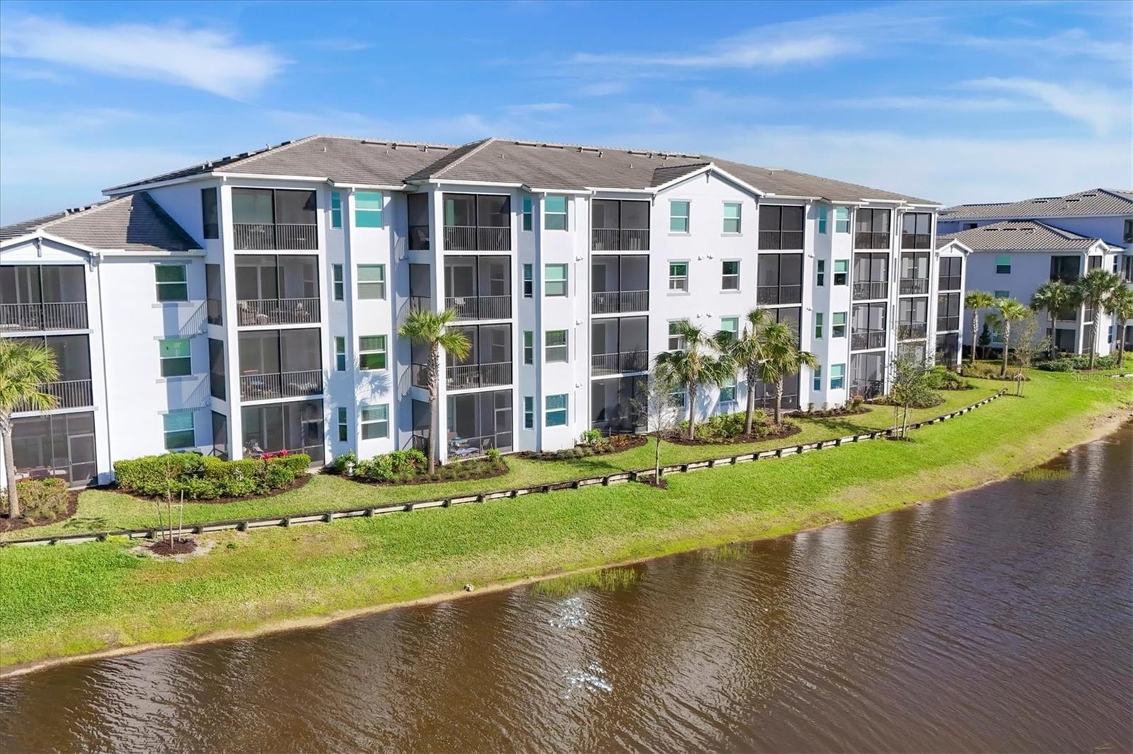 14071 HERITAGE LANDING BLVD #325, PUNTA GORDA, FL, 33955