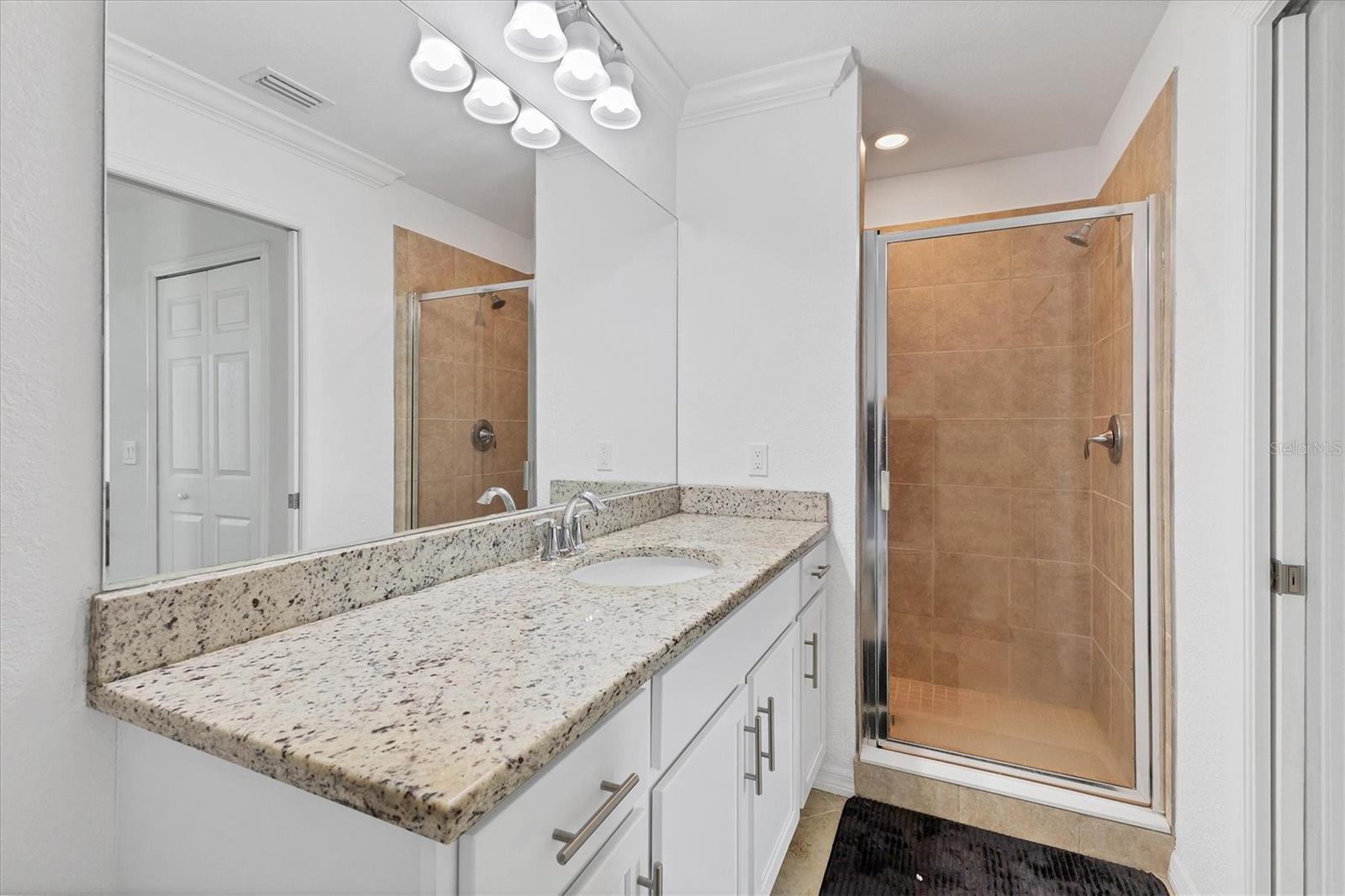 14071 HERITAGE LANDING BLVD #325, PUNTA GORDA, FL, 33955