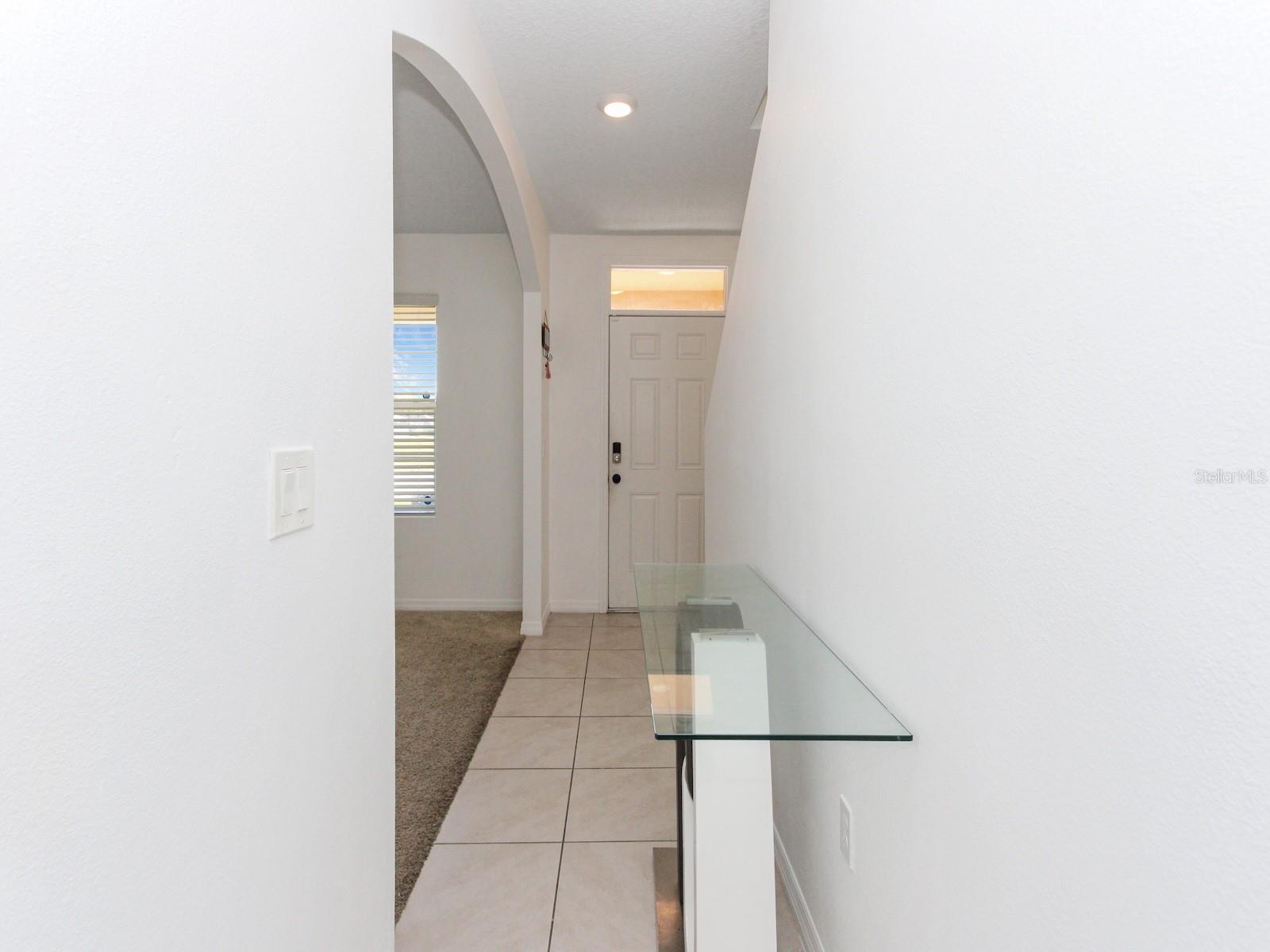 2582 GLACIER EXPRESS LN, TAVARES, FL, 32778