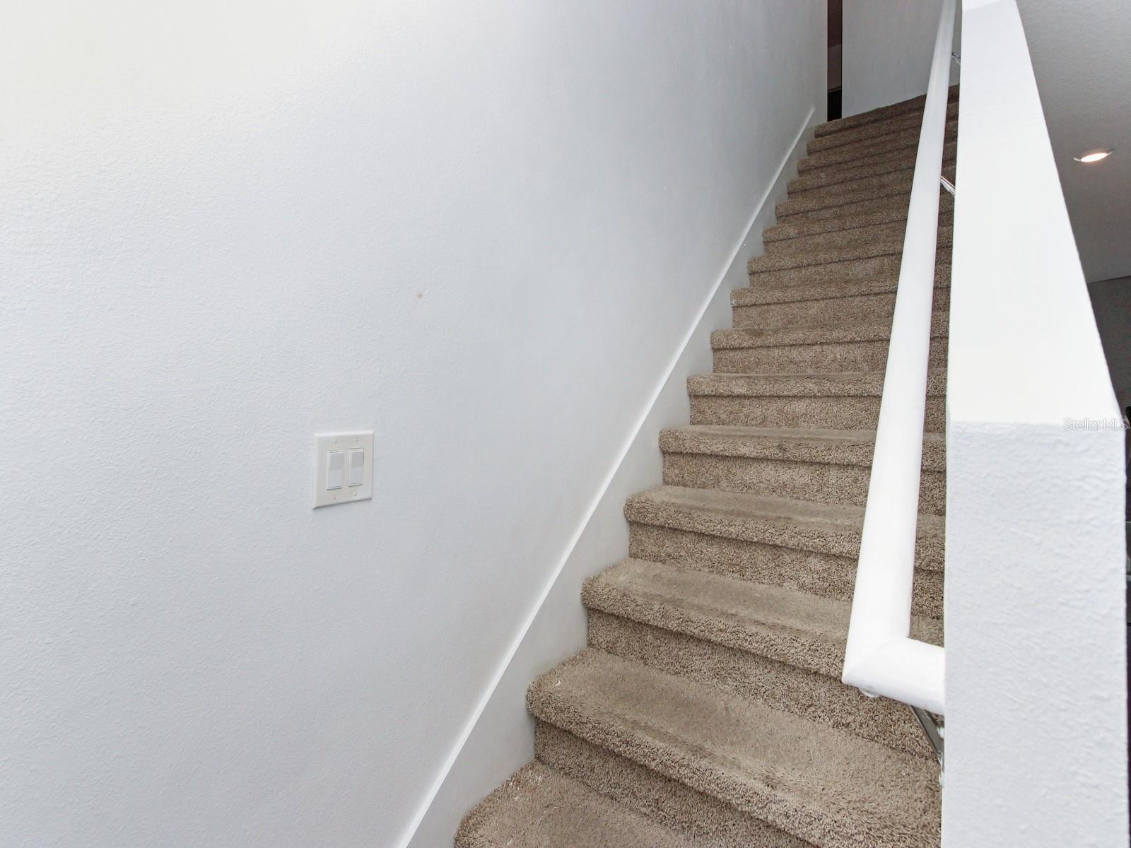 2582 GLACIER EXPRESS LN, TAVARES, FL, 32778