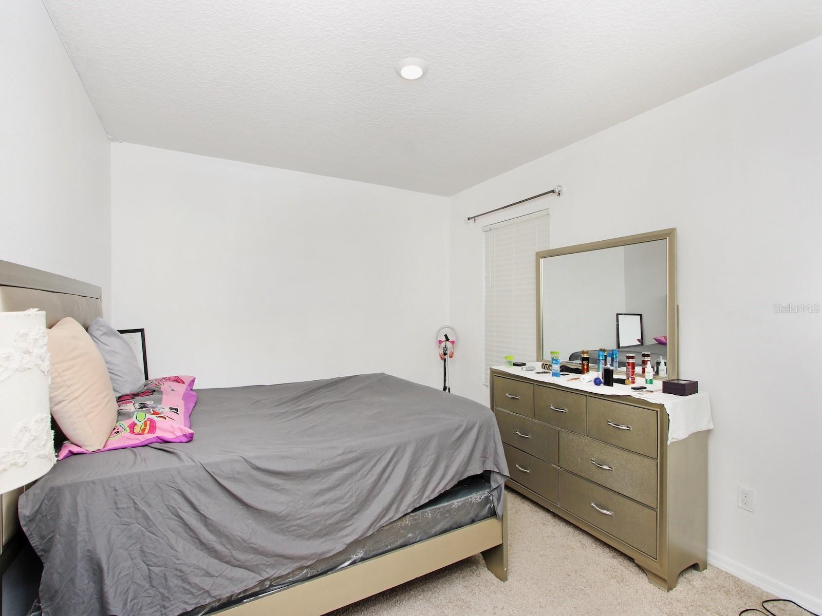 2582 GLACIER EXPRESS LN, TAVARES, FL, 32778