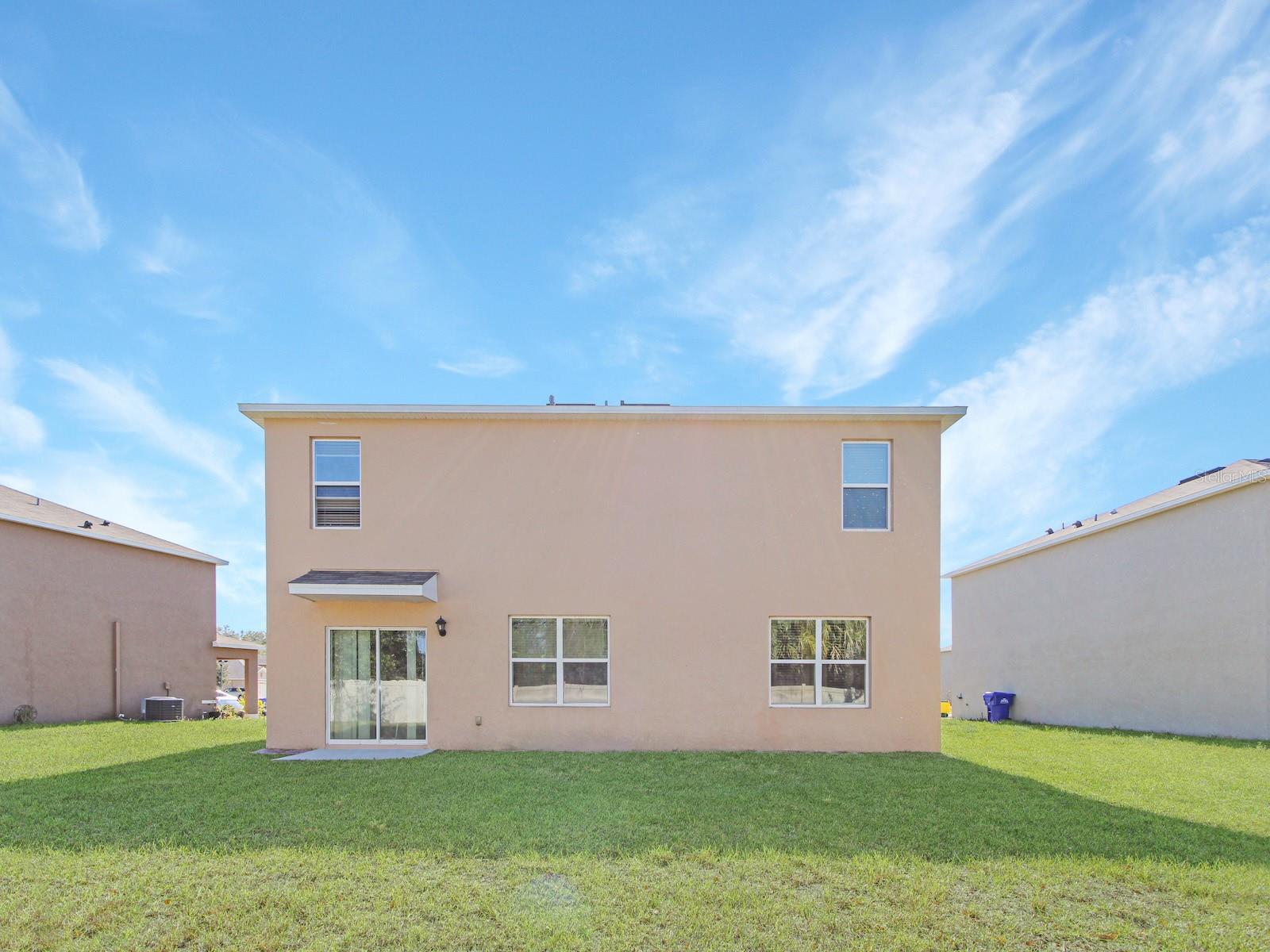 2582 GLACIER EXPRESS LN, TAVARES, FL, 32778