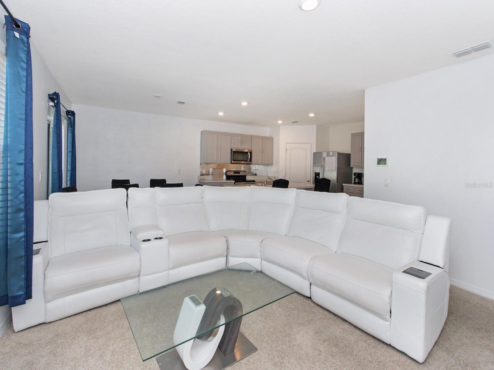 2582 GLACIER EXPRESS LN, TAVARES, FL, 32778