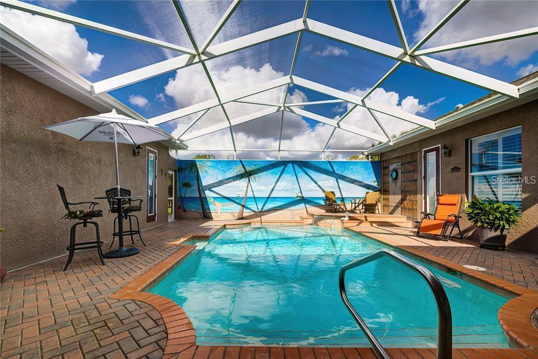 11145 MOUNTAIN MOCKINGBIRD RD, WEEKI WACHEE, FL, 34614
