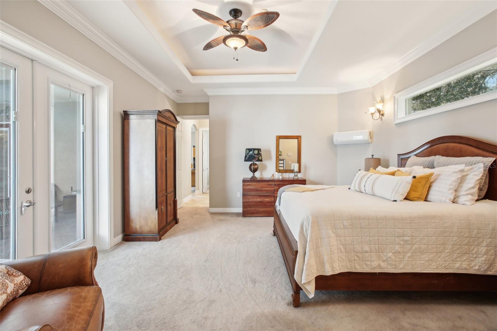 11145 MOUNTAIN MOCKINGBIRD RD, WEEKI WACHEE, FL, 34614