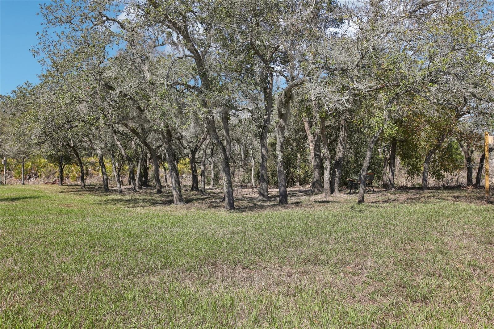 11145 MOUNTAIN MOCKINGBIRD RD, WEEKI WACHEE, FL, 34614