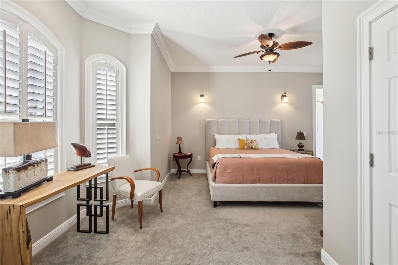 11145 MOUNTAIN MOCKINGBIRD RD, WEEKI WACHEE, FL, 34614