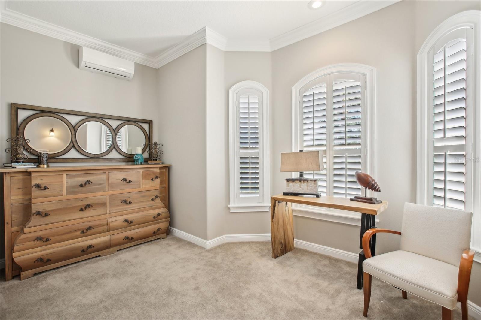 11145 MOUNTAIN MOCKINGBIRD RD, WEEKI WACHEE, FL, 34614