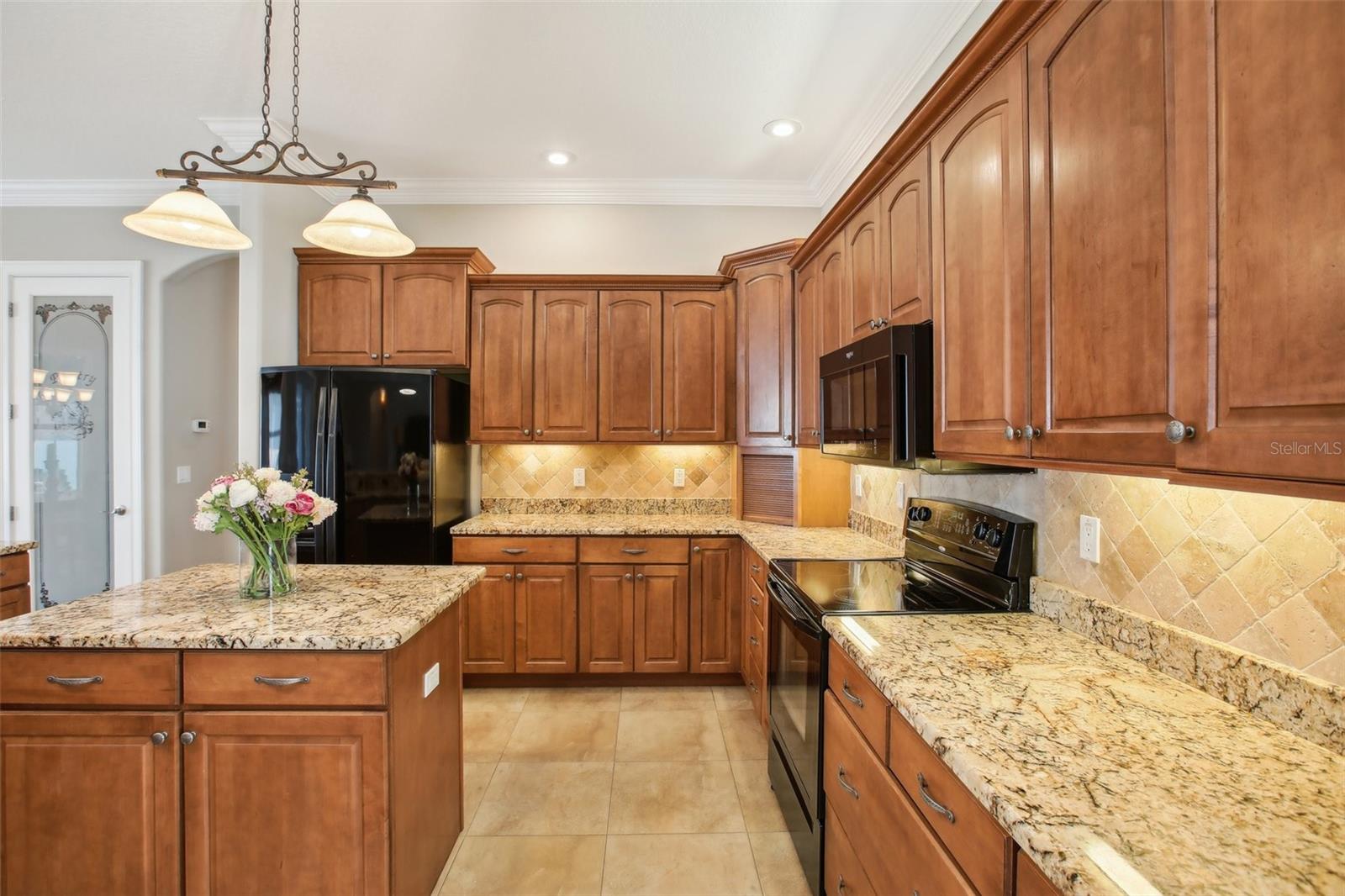 11145 MOUNTAIN MOCKINGBIRD RD, WEEKI WACHEE, FL, 34614