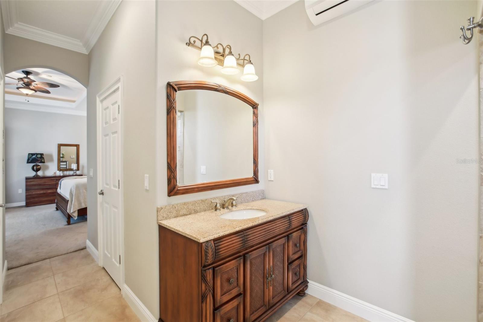 11145 MOUNTAIN MOCKINGBIRD RD, WEEKI WACHEE, FL, 34614