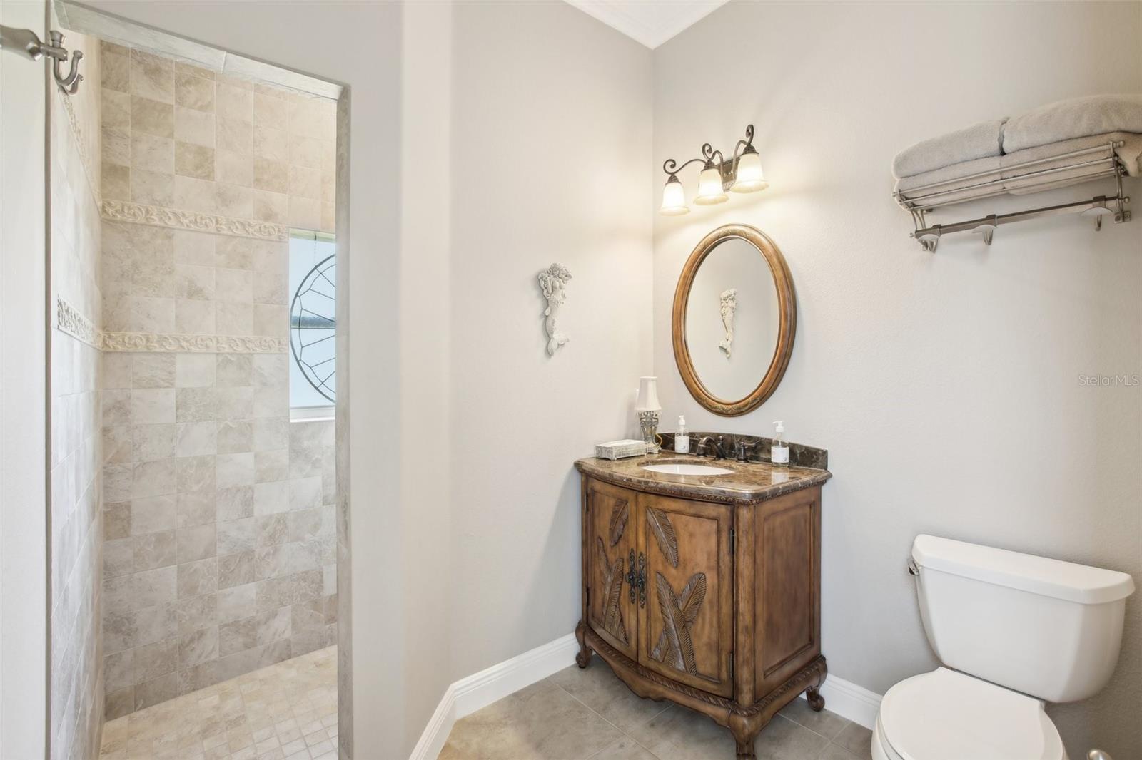 11145 MOUNTAIN MOCKINGBIRD RD, WEEKI WACHEE, FL, 34614