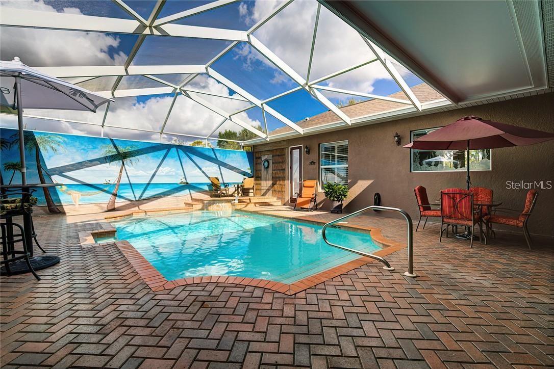 11145 MOUNTAIN MOCKINGBIRD RD, WEEKI WACHEE, FL, 34614