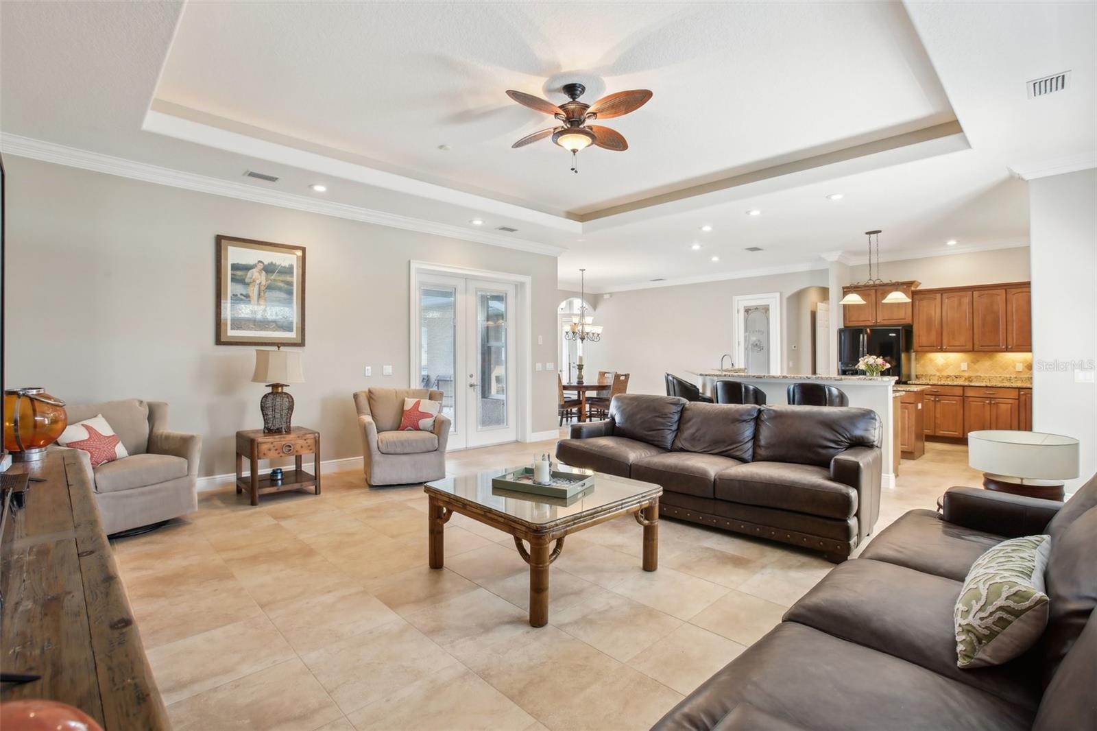 11145 MOUNTAIN MOCKINGBIRD RD, WEEKI WACHEE, FL, 34614
