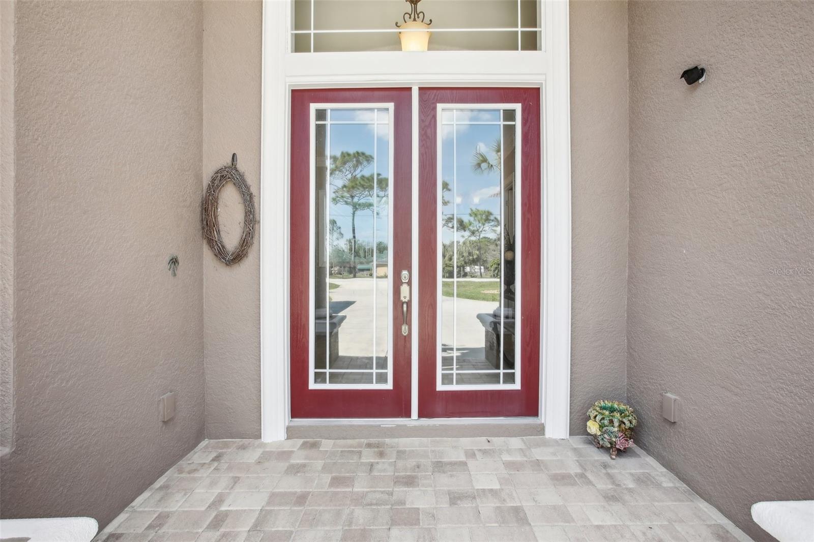 11145 MOUNTAIN MOCKINGBIRD RD, WEEKI WACHEE, FL, 34614