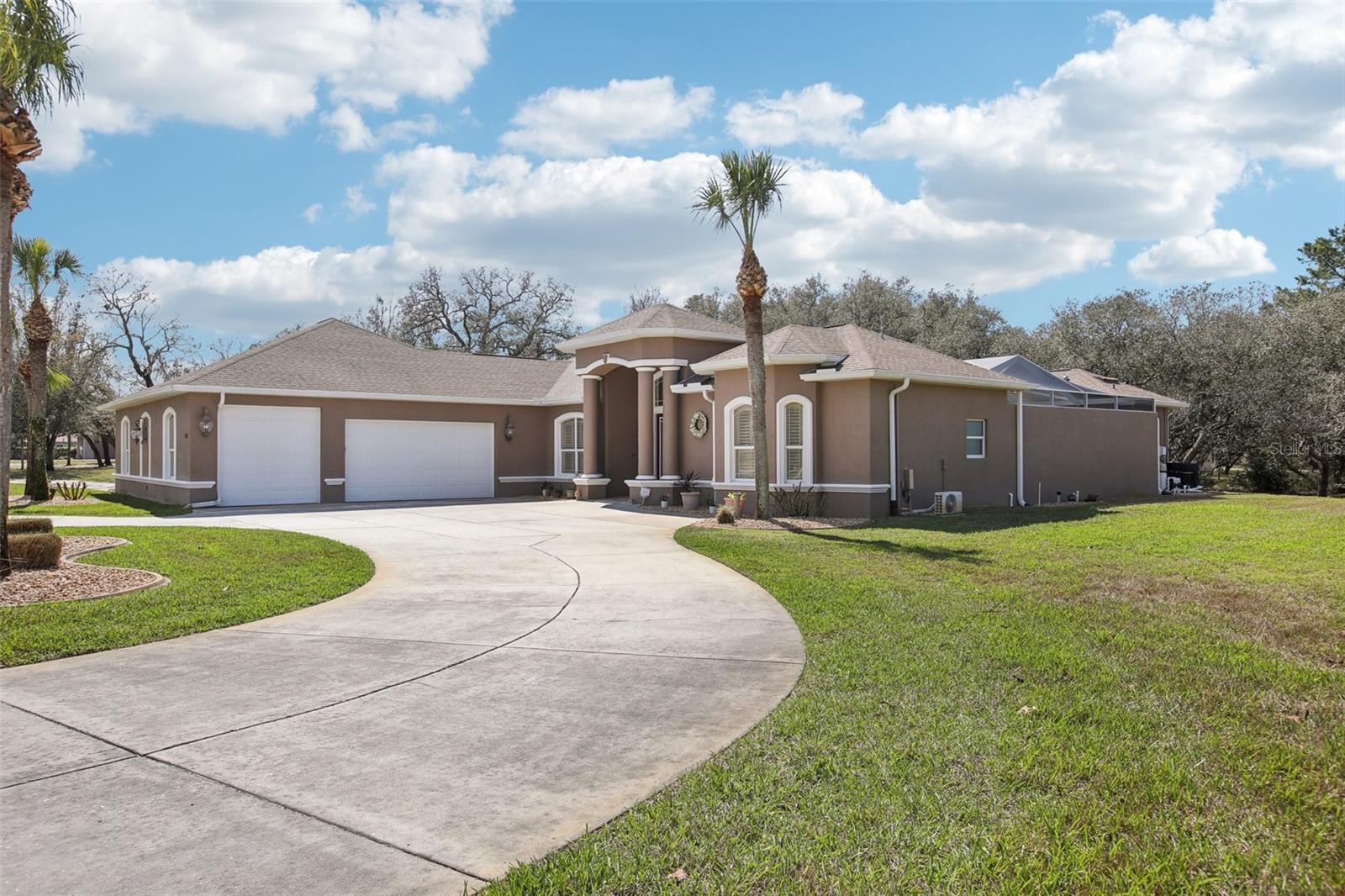 11145 MOUNTAIN MOCKINGBIRD RD, WEEKI WACHEE, FL, 34614
