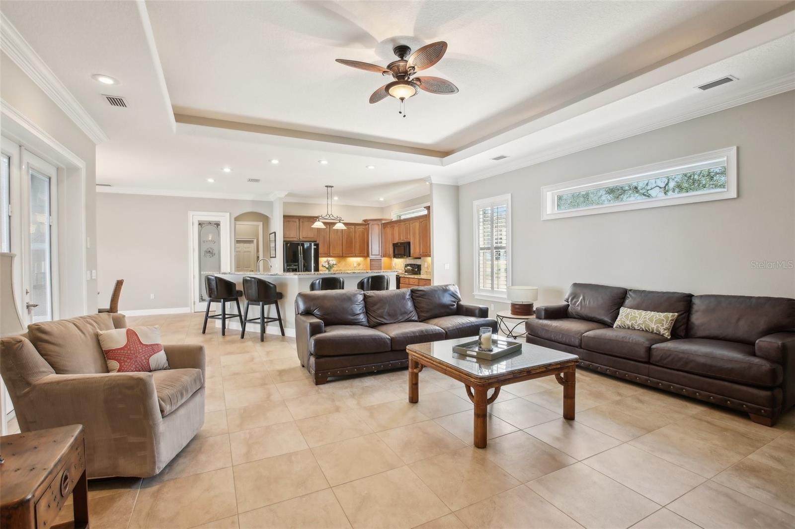 11145 MOUNTAIN MOCKINGBIRD RD, WEEKI WACHEE, FL, 34614