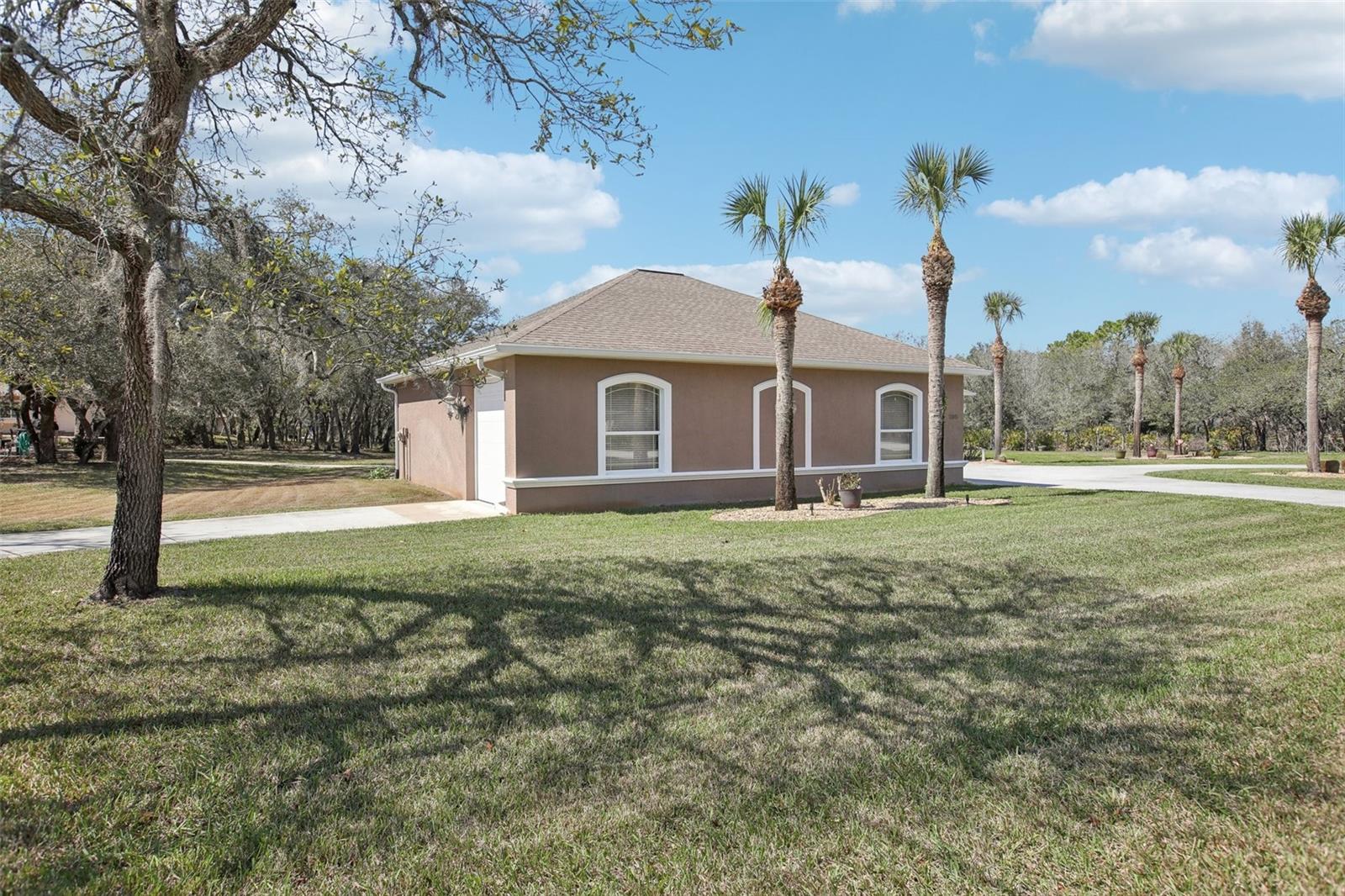 11145 MOUNTAIN MOCKINGBIRD RD, WEEKI WACHEE, FL, 34614