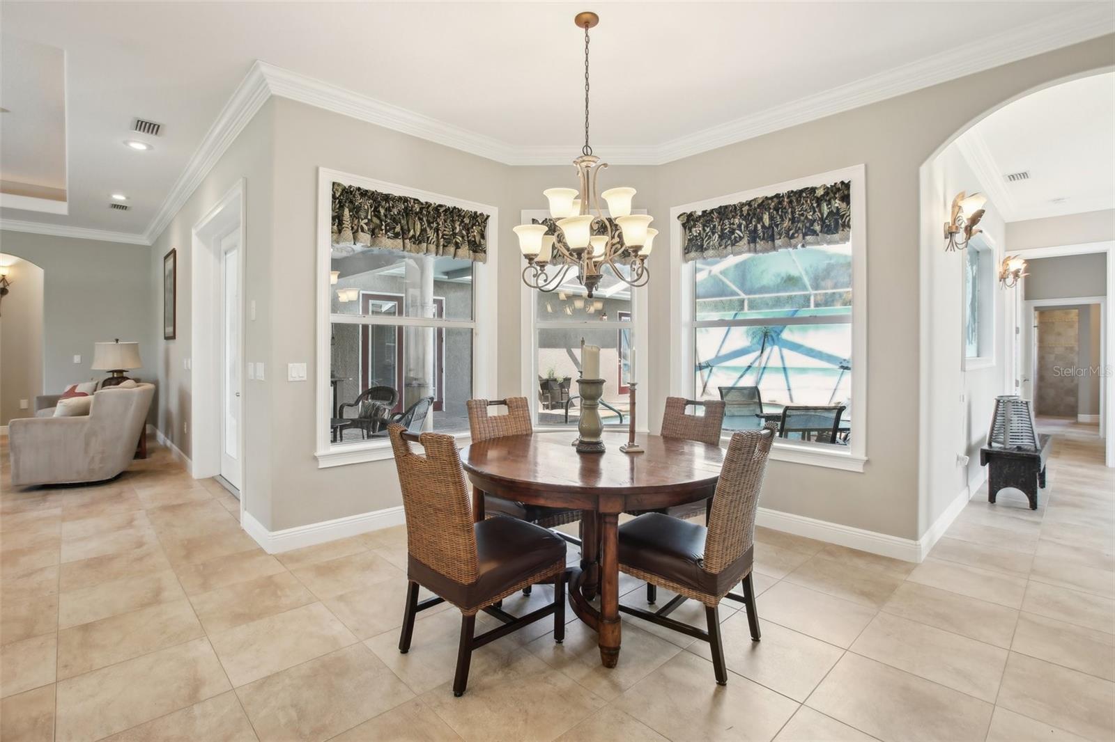 11145 MOUNTAIN MOCKINGBIRD RD, WEEKI WACHEE, FL, 34614