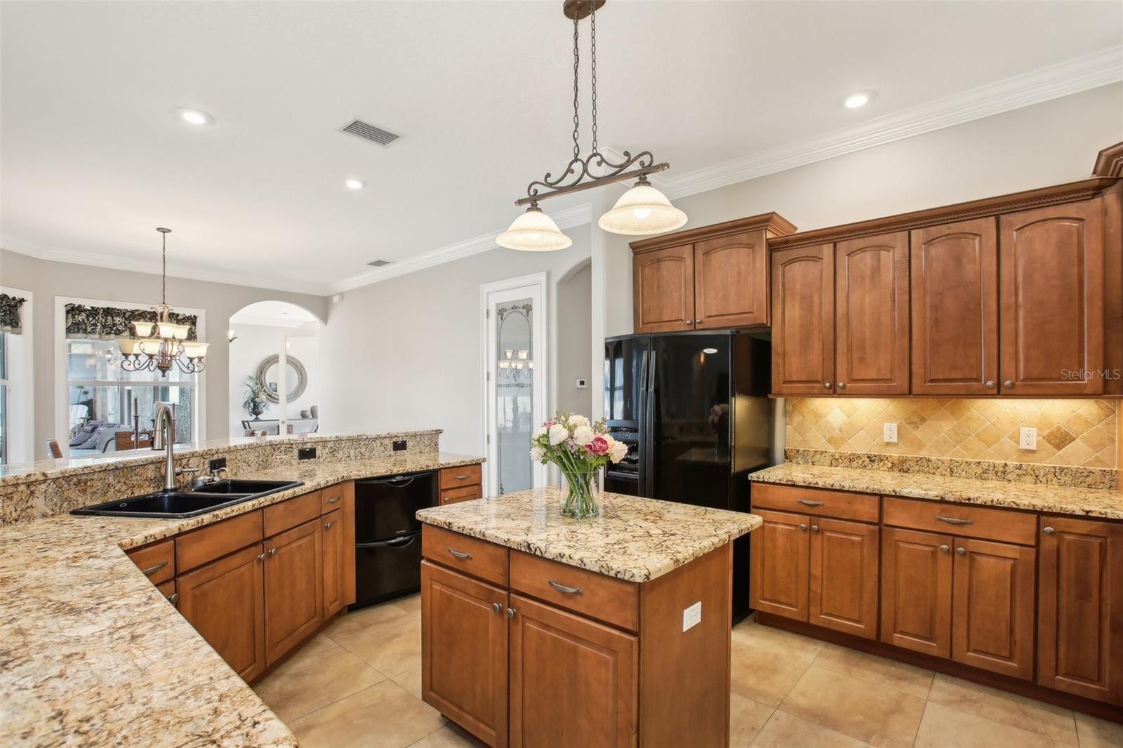 11145 MOUNTAIN MOCKINGBIRD RD, WEEKI WACHEE, FL, 34614