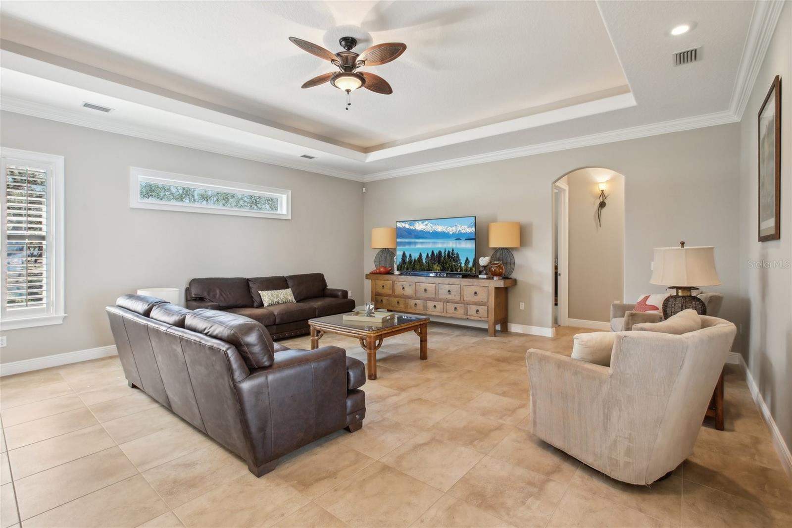 11145 MOUNTAIN MOCKINGBIRD RD, WEEKI WACHEE, FL, 34614
