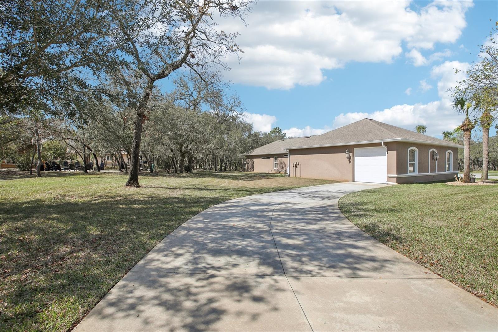 11145 MOUNTAIN MOCKINGBIRD RD, WEEKI WACHEE, FL, 34614