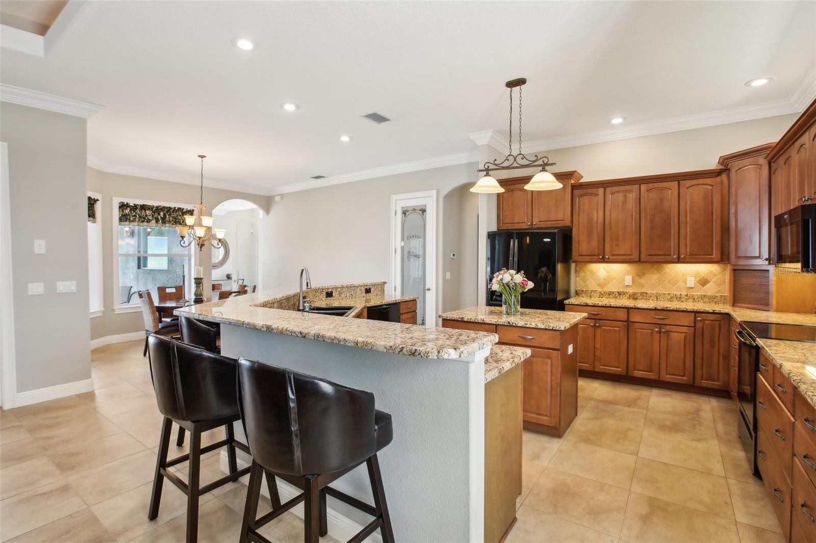 11145 MOUNTAIN MOCKINGBIRD RD, WEEKI WACHEE, FL, 34614
