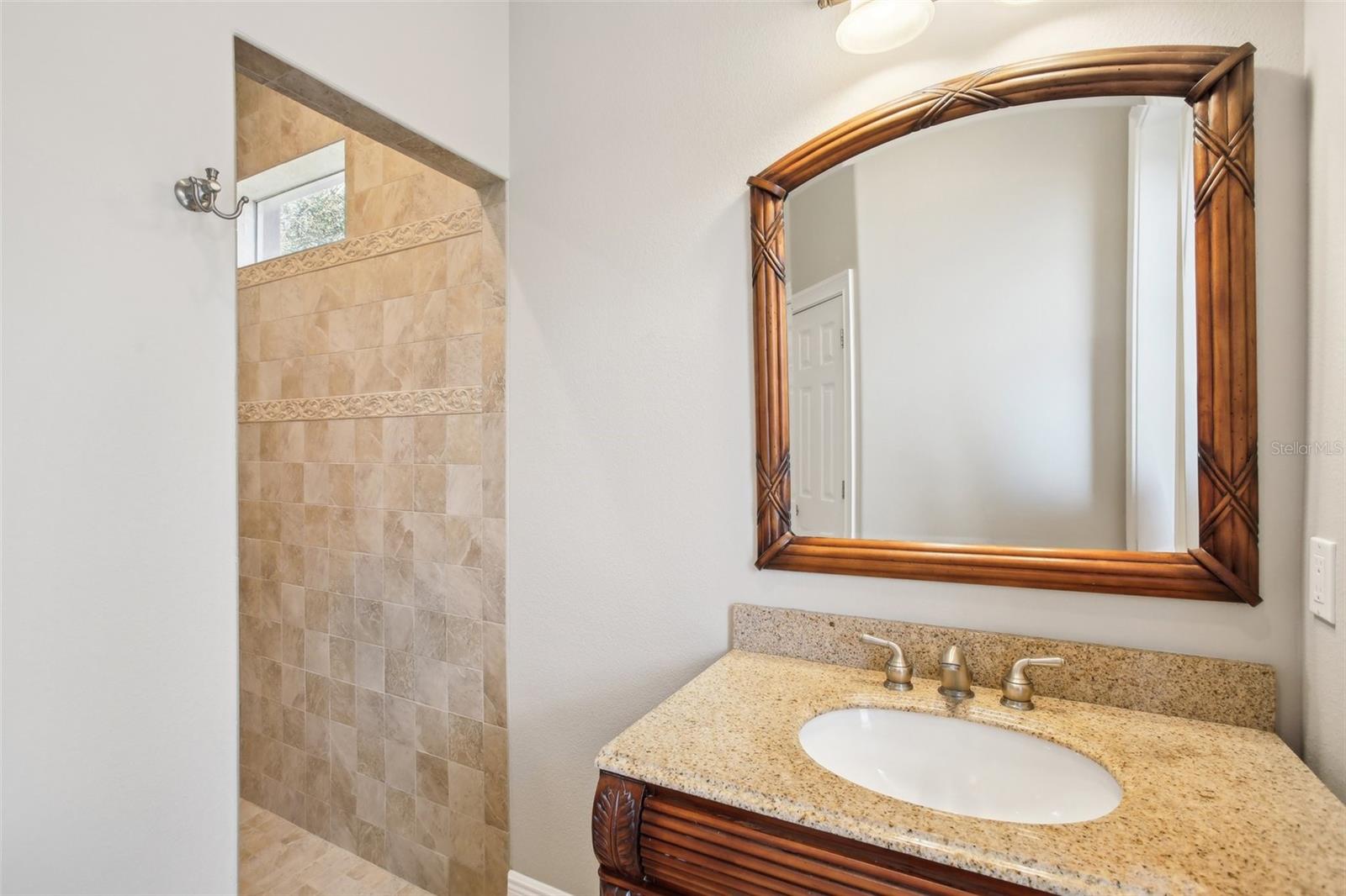 11145 MOUNTAIN MOCKINGBIRD RD, WEEKI WACHEE, FL, 34614