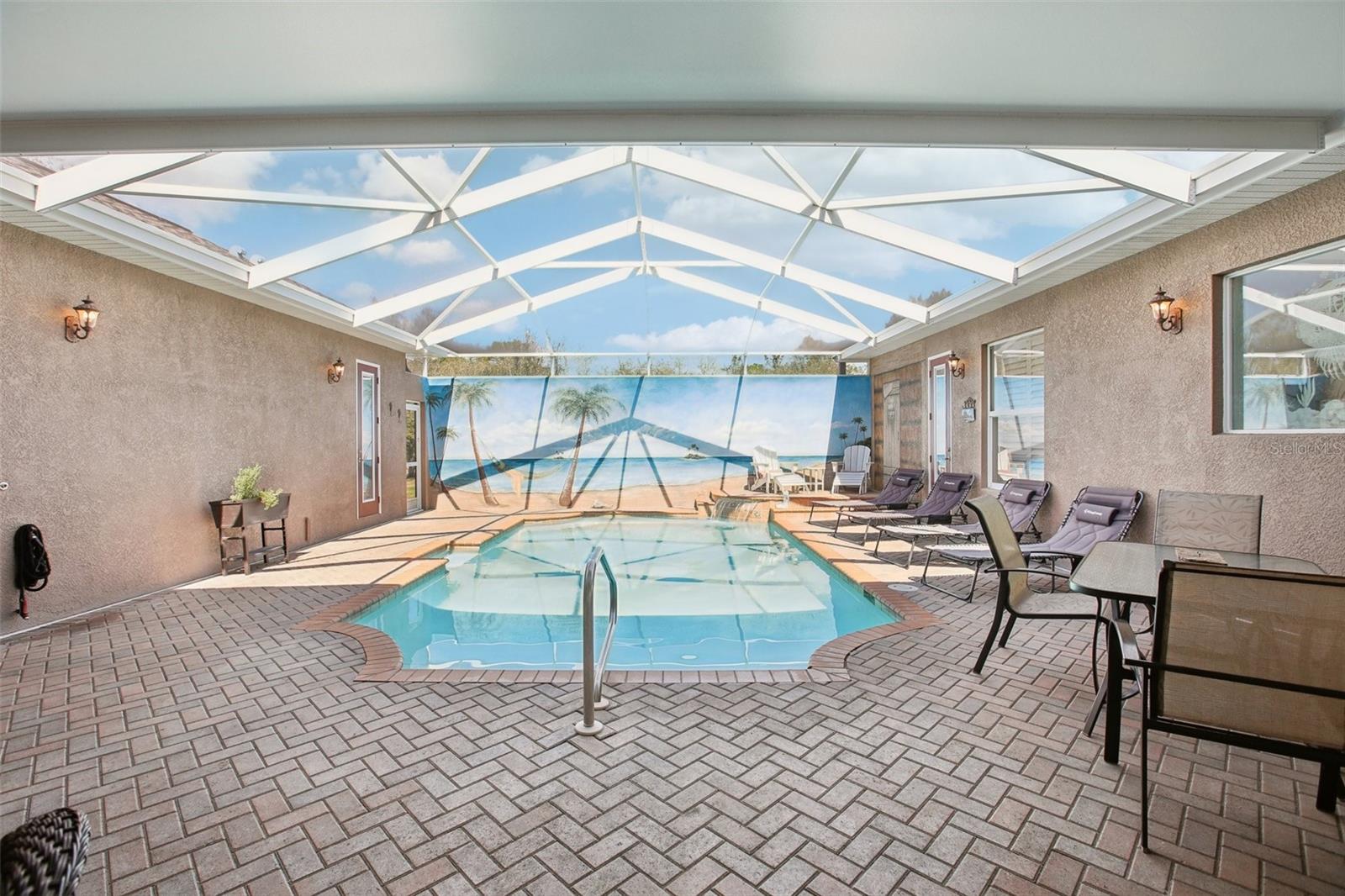 11145 MOUNTAIN MOCKINGBIRD RD, WEEKI WACHEE, FL, 34614