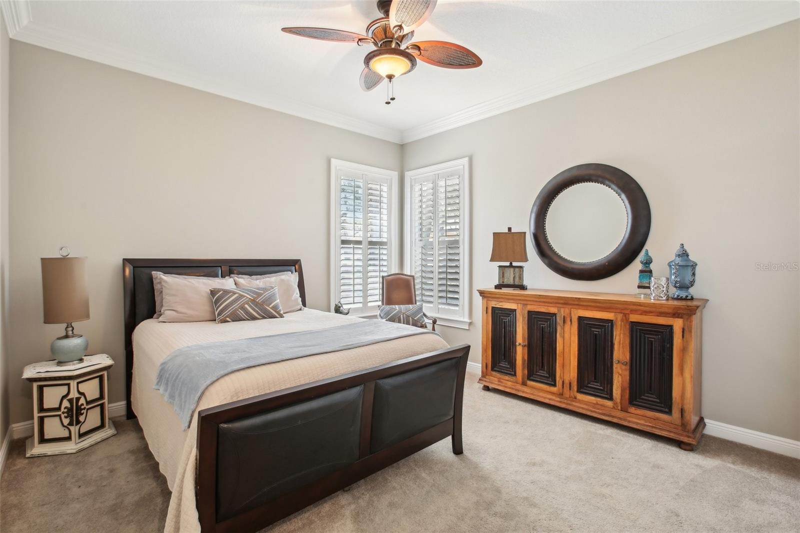11145 MOUNTAIN MOCKINGBIRD RD, WEEKI WACHEE, FL, 34614
