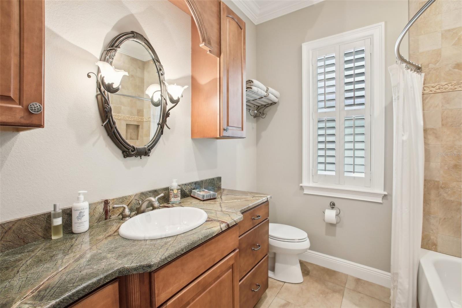 11145 MOUNTAIN MOCKINGBIRD RD, WEEKI WACHEE, FL, 34614