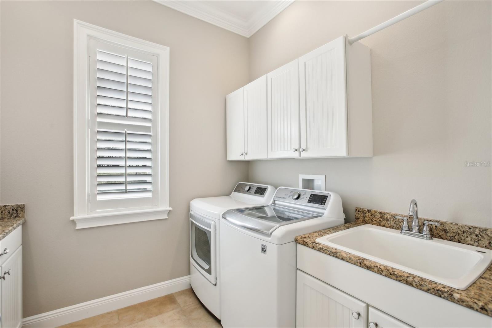 11145 MOUNTAIN MOCKINGBIRD RD, WEEKI WACHEE, FL, 34614