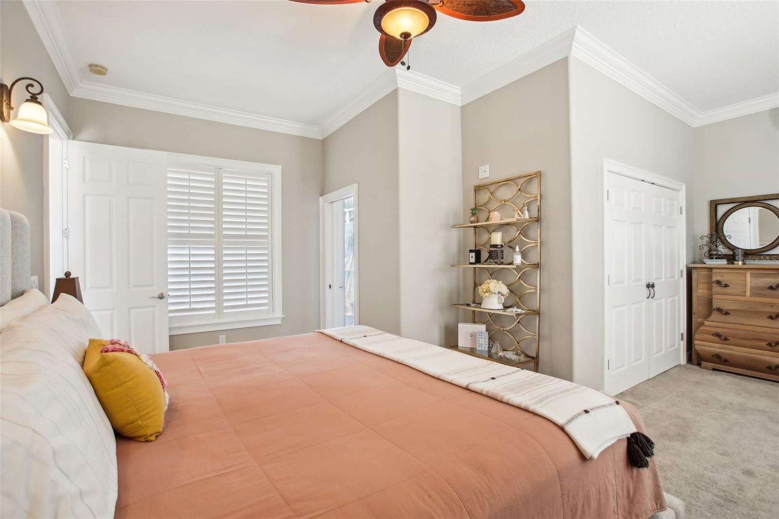 11145 MOUNTAIN MOCKINGBIRD RD, WEEKI WACHEE, FL, 34614