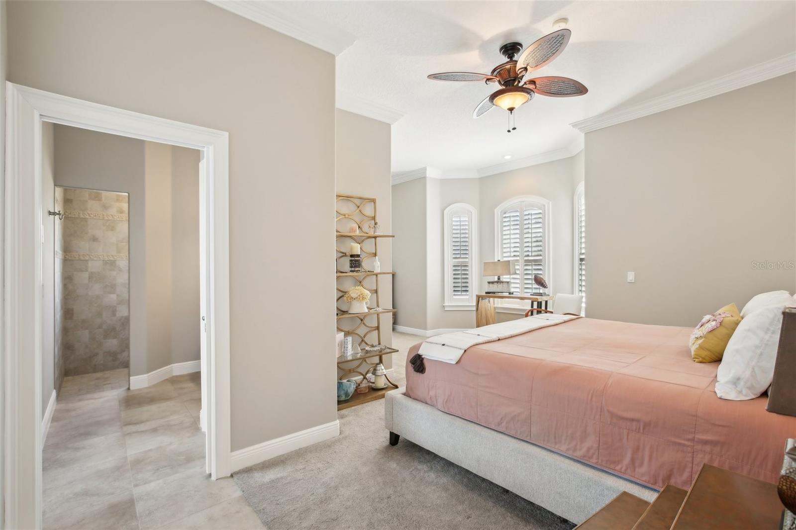 11145 MOUNTAIN MOCKINGBIRD RD, WEEKI WACHEE, FL, 34614