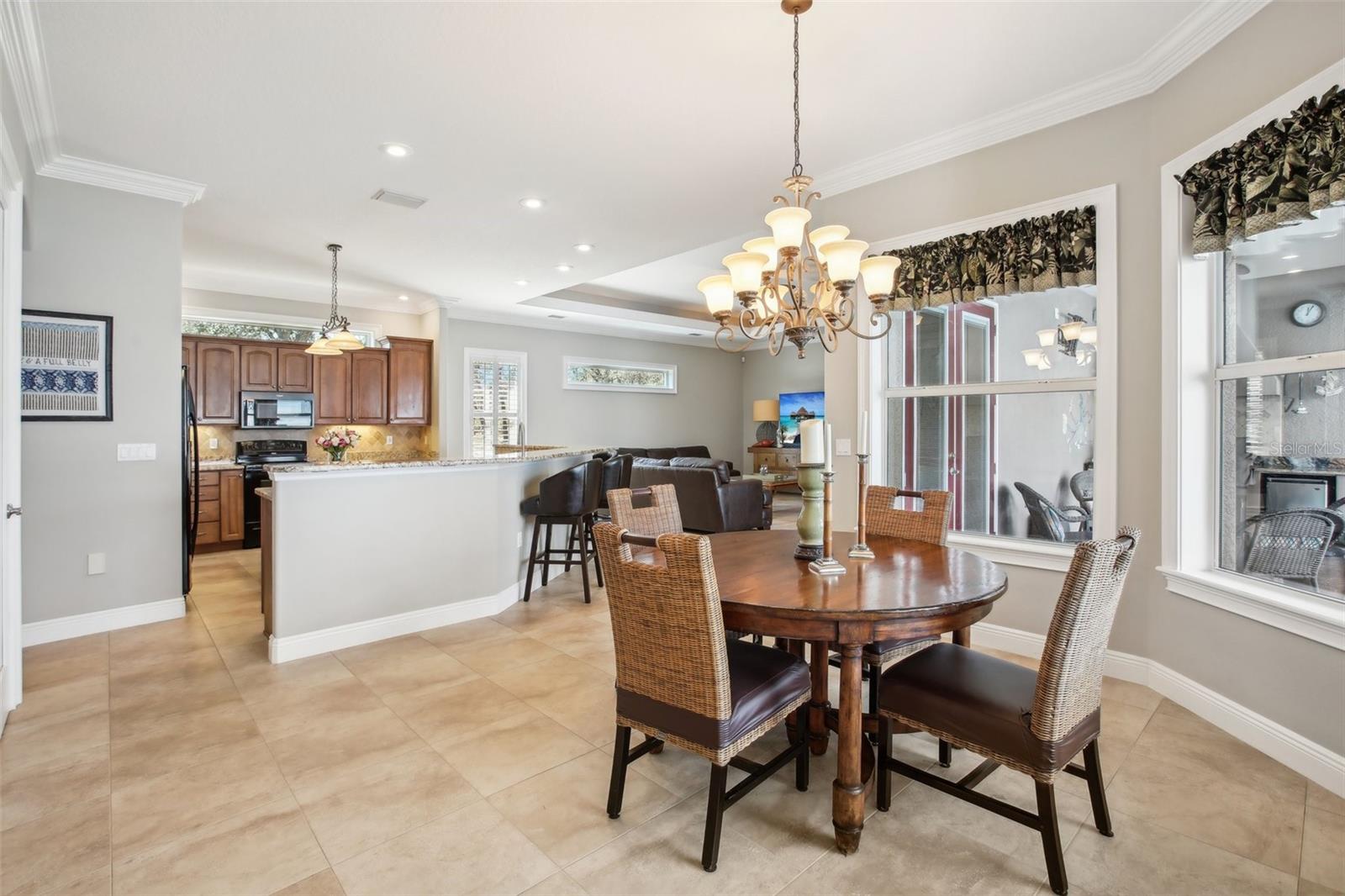 11145 MOUNTAIN MOCKINGBIRD RD, WEEKI WACHEE, FL, 34614