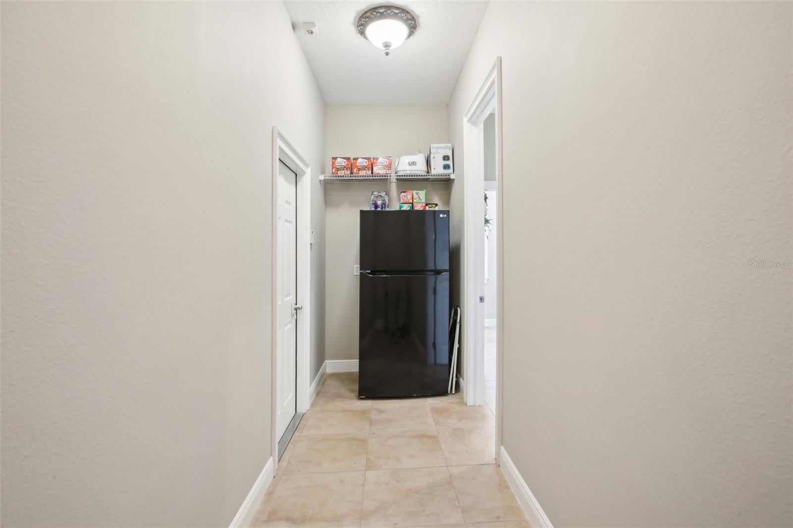 11145 MOUNTAIN MOCKINGBIRD RD, WEEKI WACHEE, FL, 34614