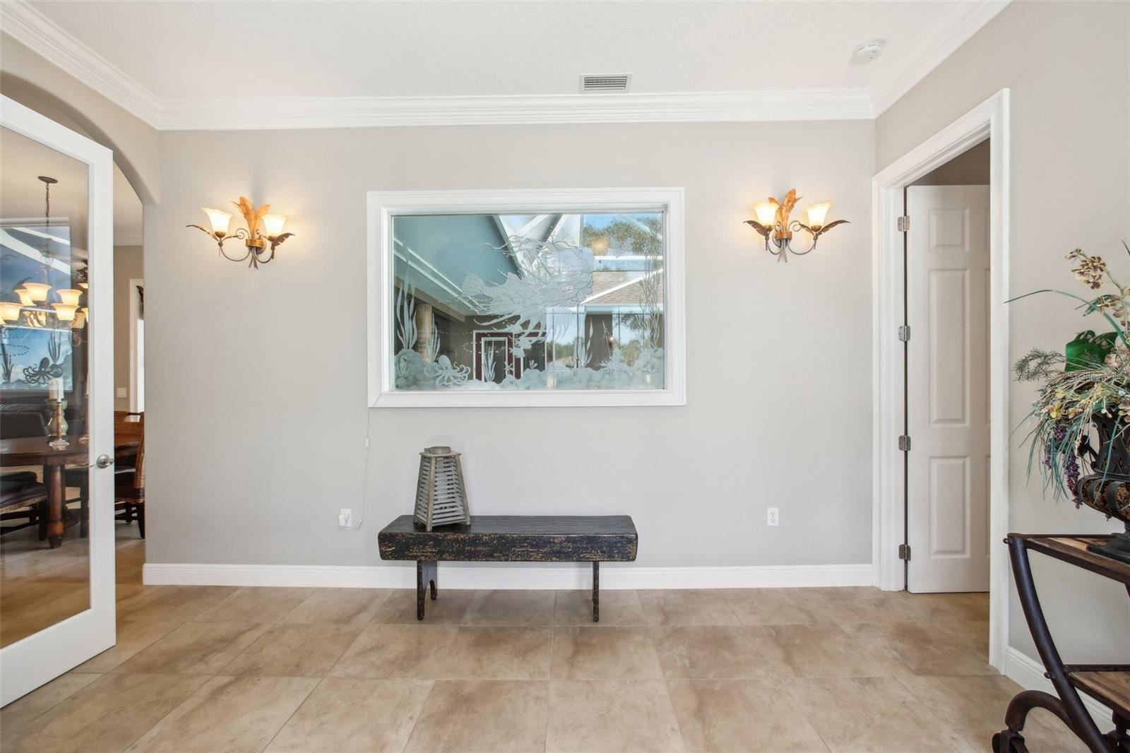 11145 MOUNTAIN MOCKINGBIRD RD, WEEKI WACHEE, FL, 34614