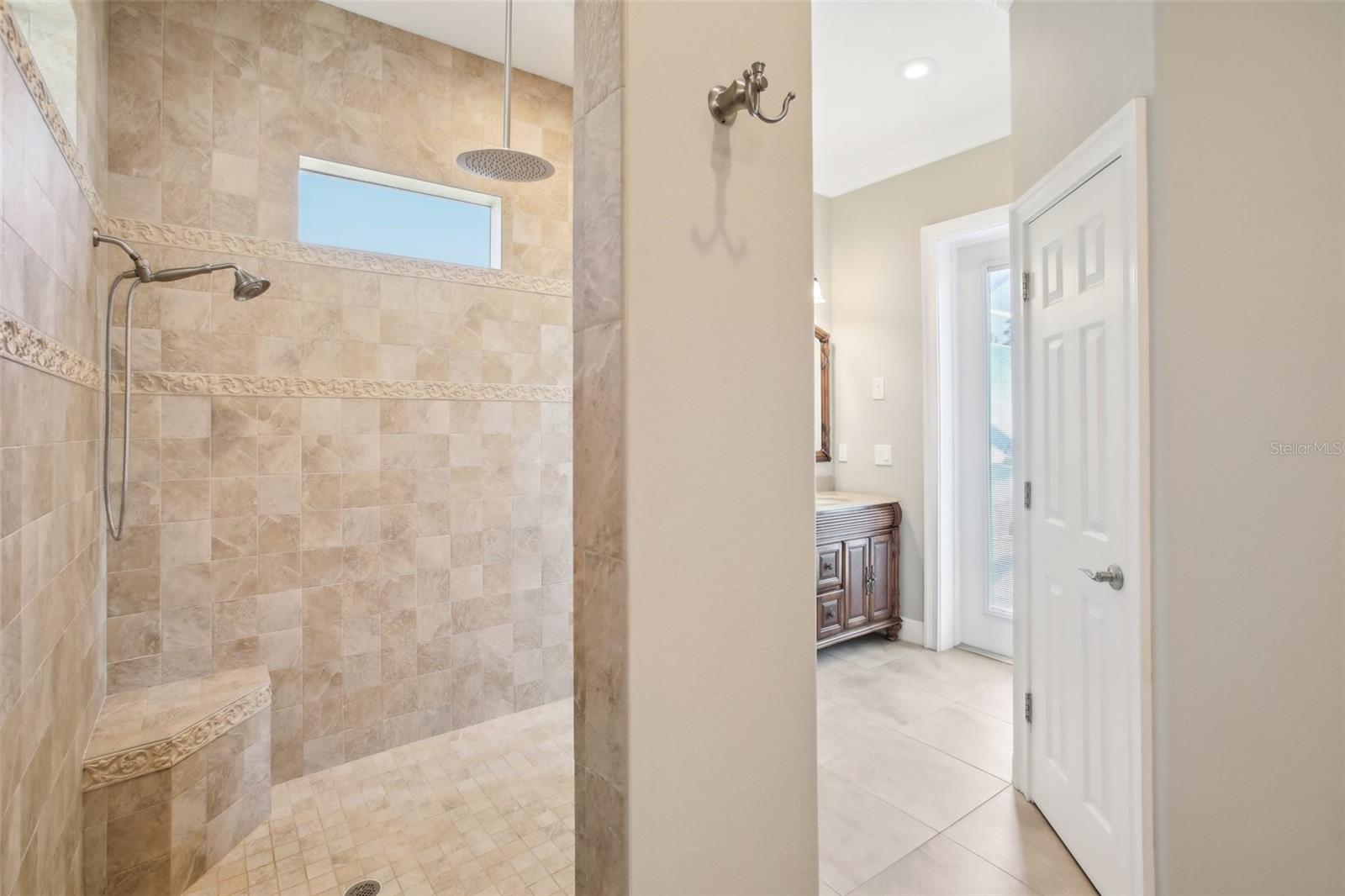 11145 MOUNTAIN MOCKINGBIRD RD, WEEKI WACHEE, FL, 34614