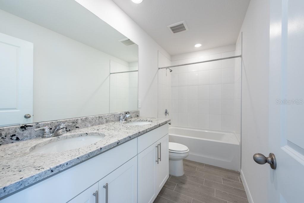 2122 ROSEWOOD DR, BARTOW, FL, 33830