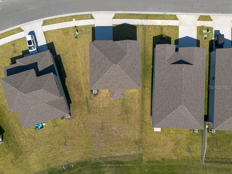 2122 ROSEWOOD DR, BARTOW, FL, 33830
