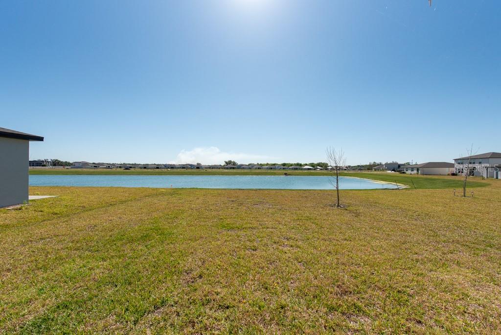2122 ROSEWOOD DR, BARTOW, FL, 33830